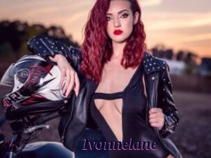 Ivonnelane