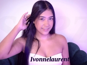 ivonnelaurent Spezial Sexcam