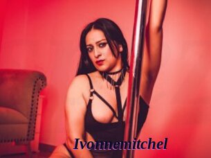 Ivonnemitchel