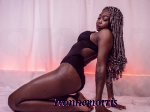 Ivonnemorris