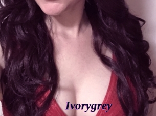 Ivorygrey