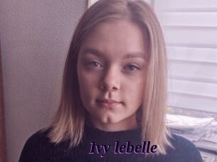 Ivy_lebelle