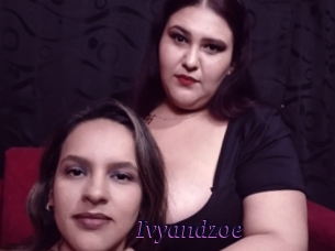 Ivyandzoe