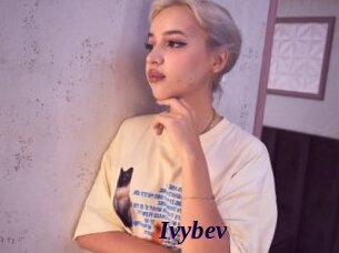 Ivybev