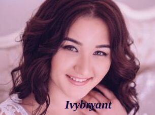 Ivybryant