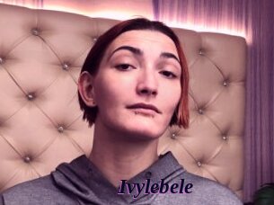 Ivylebele