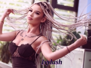 Ivylush