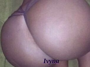 Ivyna