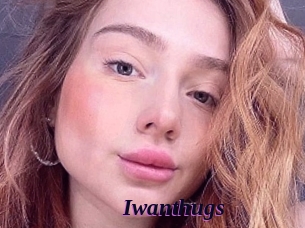 Iwanthugs