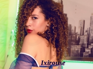 Ixirouse