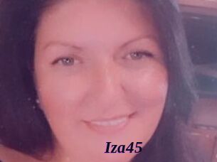 Iza45