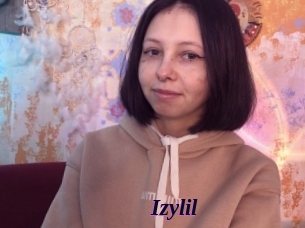 izylil Spezial Sexcam