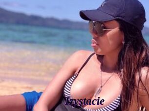 izystacie Spezial Sexcam