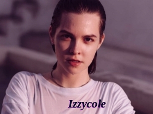 Izzycole
