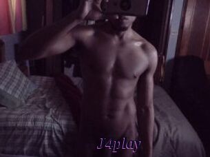J4play