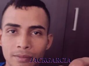 JACKGARCIA