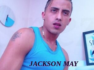 JACKSON_MAY