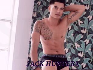 JACK_HUNTERX