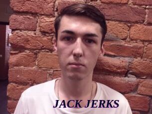JACK_JERKS