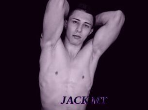 JACK_MT