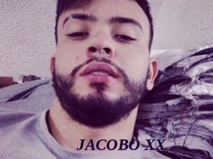 JACOBO_XX