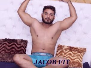 JACOB_FIT