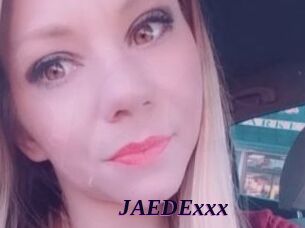 JAEDExxx