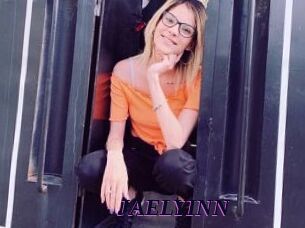 JAELYINN