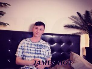 JAMES_HOT
