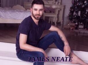 JAMES_NEATE Spezial Sexcam