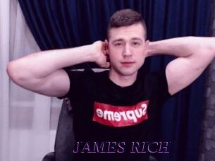 JAMES_RICH Spezial Sexcam