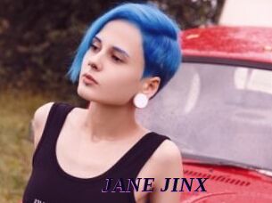 JANE_JINX