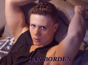 JAN_BORDEN Spezial Sexcam
