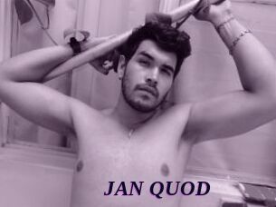 JAN_QUOD Spezial Sexcam