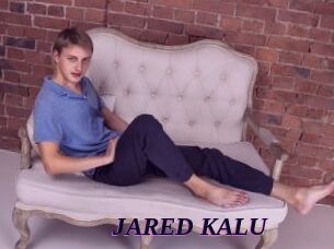 JARED_KALU