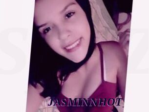 JASMINNHOT