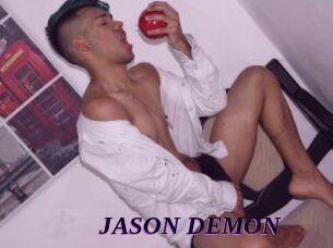 JASON_DEMON