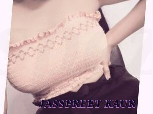 JASSPREET_KAUR