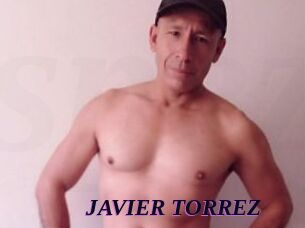 JAVIER_TORREZ