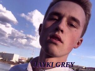 JAYKI_GREY