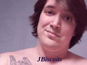 JBiscuits