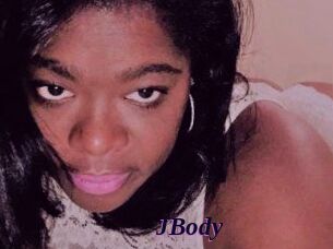JBody