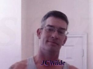 JCWilde