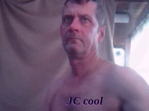 JC_cool Spezial Sexcam