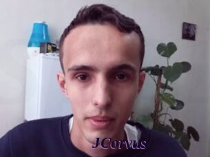 JCorvus
