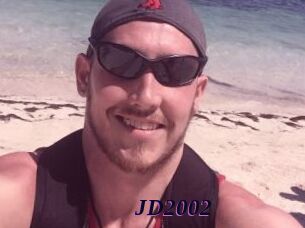JD2002