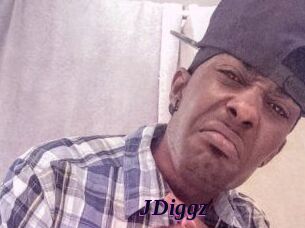 JDiggz
