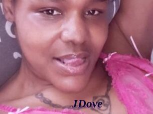 JDove
