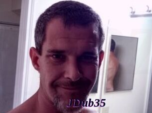 JDub35