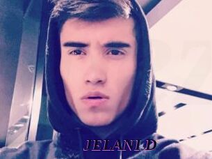 JELANI_D